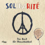 Solidarité: Das Buch für Menschlichkeit