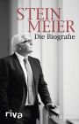 Steinmeier: Die Biografie