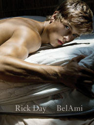 Search download books isbn RICKDAYNYC + Bel Ami