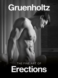 Free mp3 audio books download The Fine Art of Erections English version 9783959856652