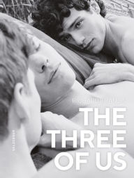 Forum for ebooks download The Three of Us PDB ePub RTF