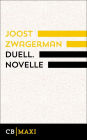 Duell