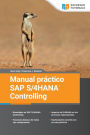 Variantenkonfiguration in SAP S/4HANA