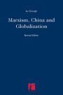 Marxism, China and Globalisation