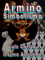 Armiño: Simbolismo