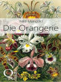 Die Orangerie