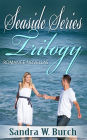 Seaside Series Trilogy: Romance Novellas