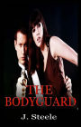 The Bodyguard