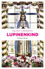 Lupinenkind: Franken Krimi