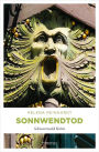 Sonnwendtod: Schwarzwald Krimi