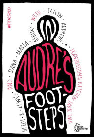 Free ebook audiobook download In Audre's Footsteps: Transnational Kitchen Table Talk 9783960428237 by  (English Edition)