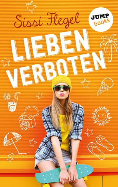 Lieben verboten