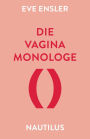 Die Vagina-Monologe