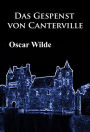 Das Gespenst von Canterville