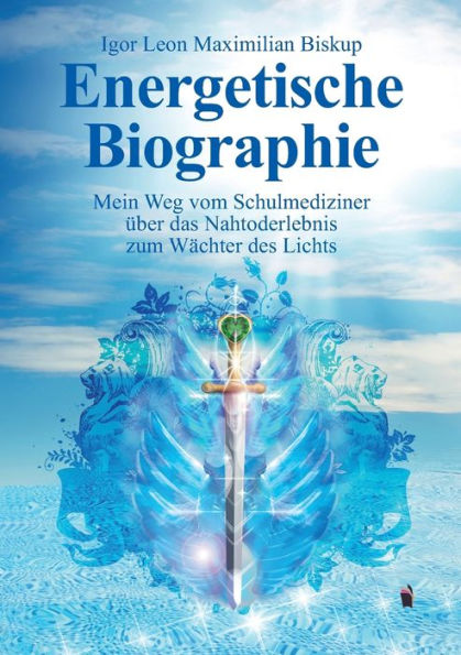 Energetische Biographie