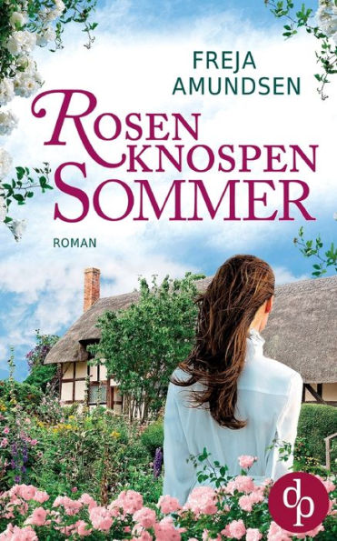 Rosenknospensommer