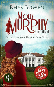 Title: Mord an der Upper East Side, Author: Rhys Bowen