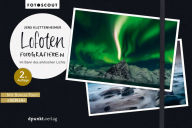 Title: Lofoten fotografieren: Im Bann des arktischen Lichts, Author: Jens Klettenheimer