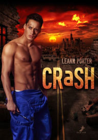 Title: Crash, Author: Leann Porter