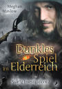 Dunkles Spiel im Elderreich: Starfig Investigations 2