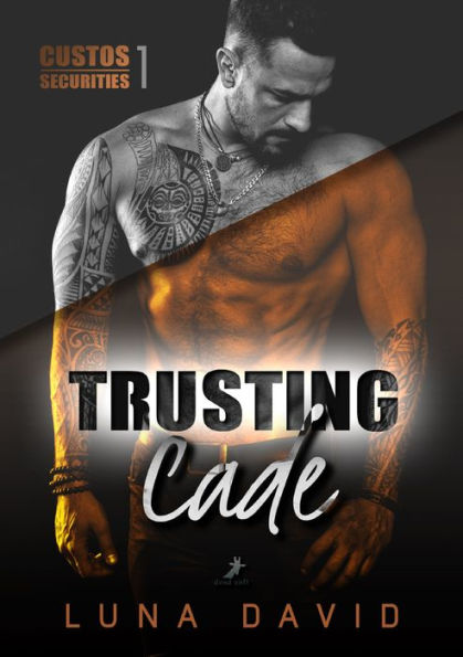 Trusting Cade: Custos Securities 1