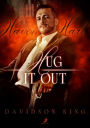 Hug it out: Haven Heart 2