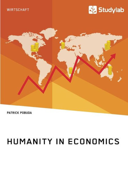Humanity Economics