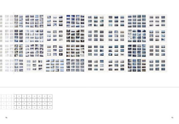 アート・デザイン・音楽 Gerhard Richter Catalogue Raisonne Vol.5 Gerhard Richter: Atlas: Catalogue Raisonné of the Plates