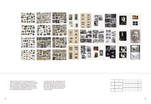 アート・デザイン・音楽 Gerhard Richter Catalogue Raisonne Vol.5 Gerhard Richter: Catalogue Raisonné. Volume 5, 1994-2006
