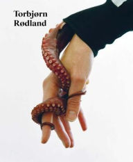 Books downloads for mobile Torbjorn Rodland: The Touch That Made You by Walead Beshty (Text by), Torbjorn Rodland, Hans Ulrich Obrist, Alice Notley, Bob Nickas (English literature) FB2 ePub 9783960982371