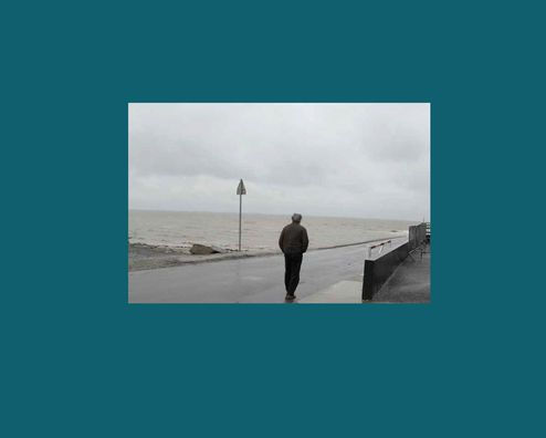 Roman Signer: Works 2002-2018