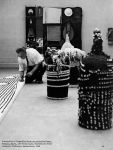 Alternative view 2 of Tetsumi Kudo: Retrospective