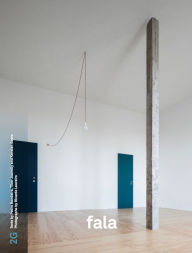 Title: 2G: Fala Atelier (Porto): Issue #80, Author: Moises Puente