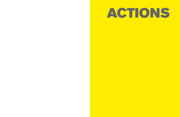 Entrare nell'opera: Processes and Performative Attitudes in Arte Povera