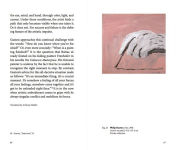 Alternative view 7 of The Passion of Images