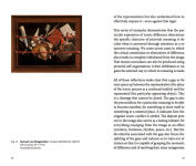 Alternative view 9 of The Passion of Images