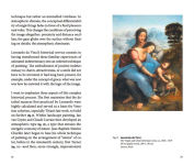 Alternative view 10 of The Passion of Images