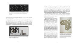 Alternative view 9 of Multiples, Inc. 1965-1992: Multiples of Marian Goodman Gallery since 1965
