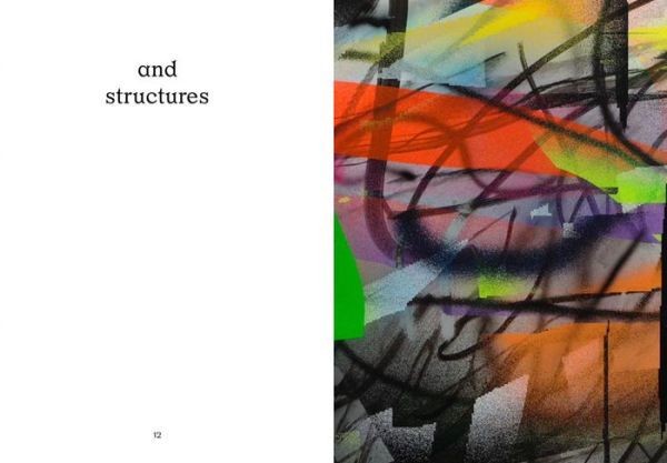 The Everyday and Everydayness: Two Works Series Vol. 3