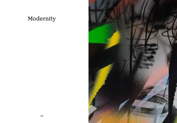 The Everyday and Everydayness: Two Works Series Vol. 3