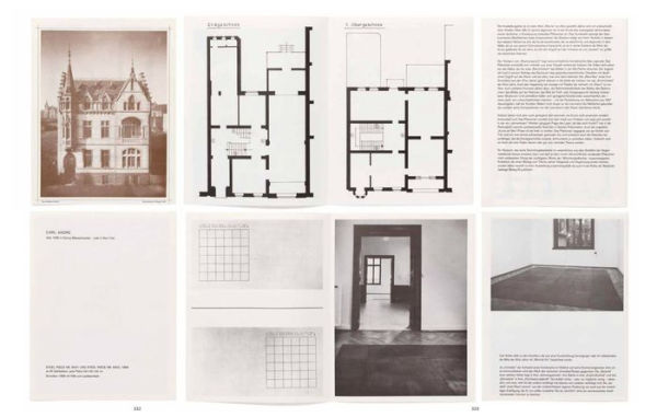 The Box Catalogues of the Städtisches Museum Mönchengladbach: 1967-1978