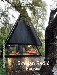 Title: 2G: Smiljan Radic: Houses, Author: Smiljan Radic