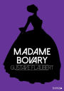 Madame Bovary