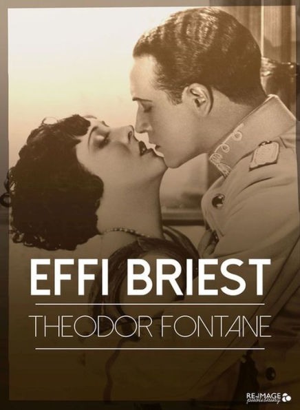 Effi Briest