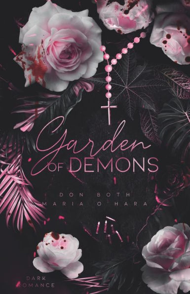 Garden of Demons