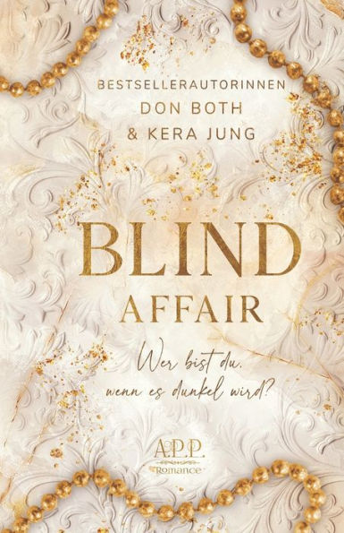 Blind Affair