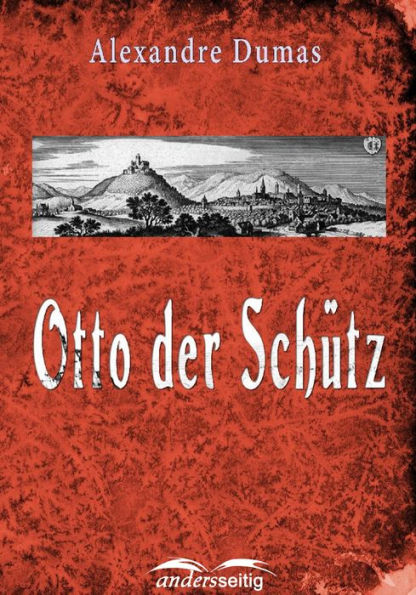 Otto der Schütz