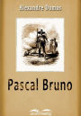 Pascal Bruno