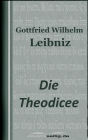 Die Theodicee