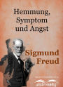 Hemmung, Symptom und Angst: Sigmund-Freud-Reihe Nr. 10